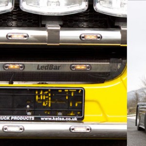 34579_1408__vyr_1209ledbar2 34579_1408__vyr_1209ledbar2