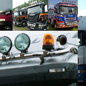 vyr_1222sh06-sleeper vyr_1222sh06-sleeper